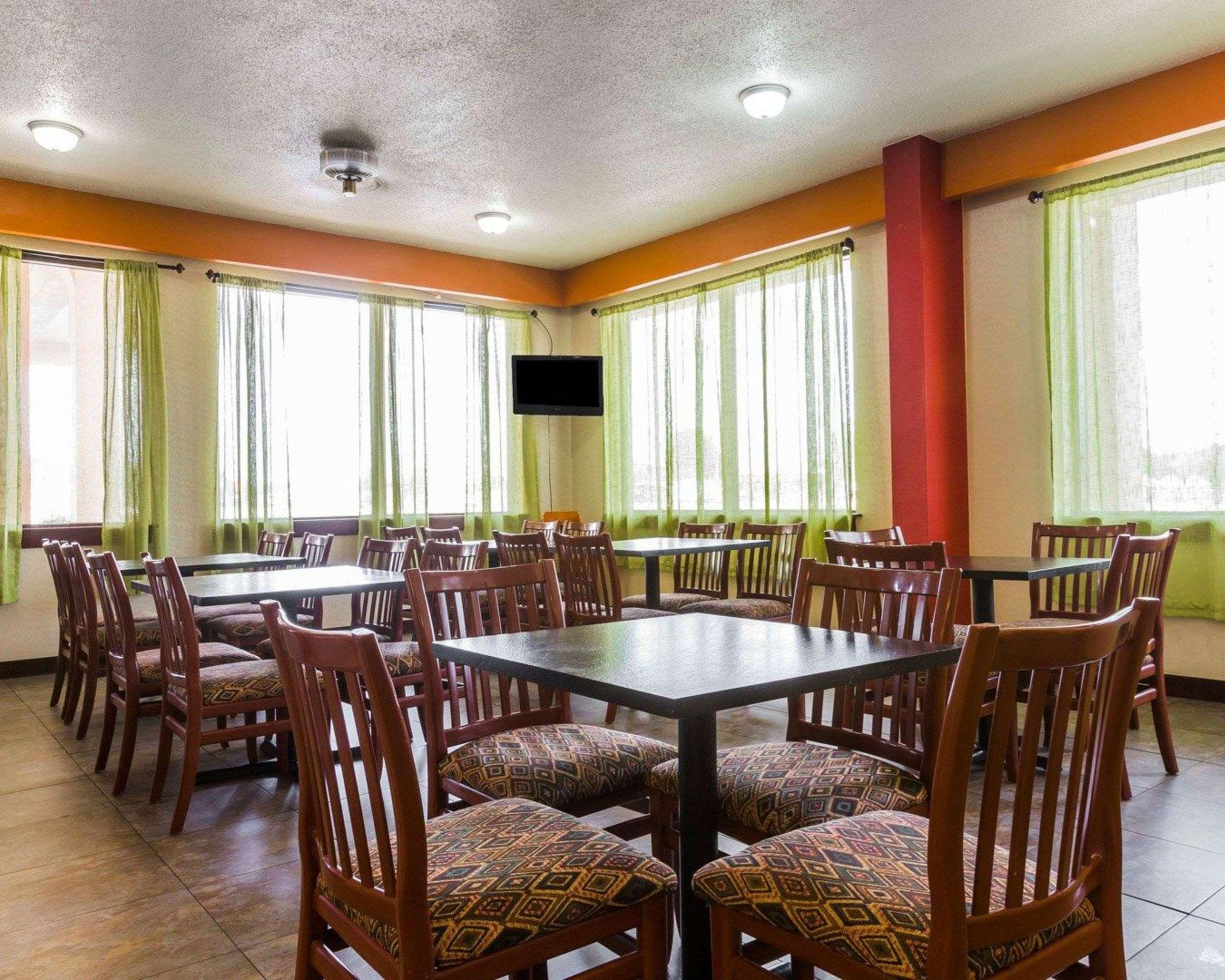 Motel 6 Montgomery, Al - Eastern Blvd. Ngoại thất bức ảnh